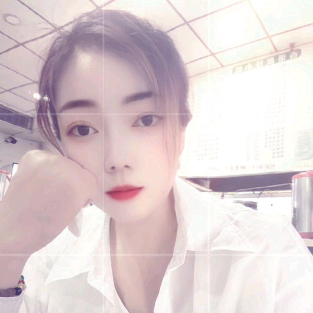 不晚🌻~