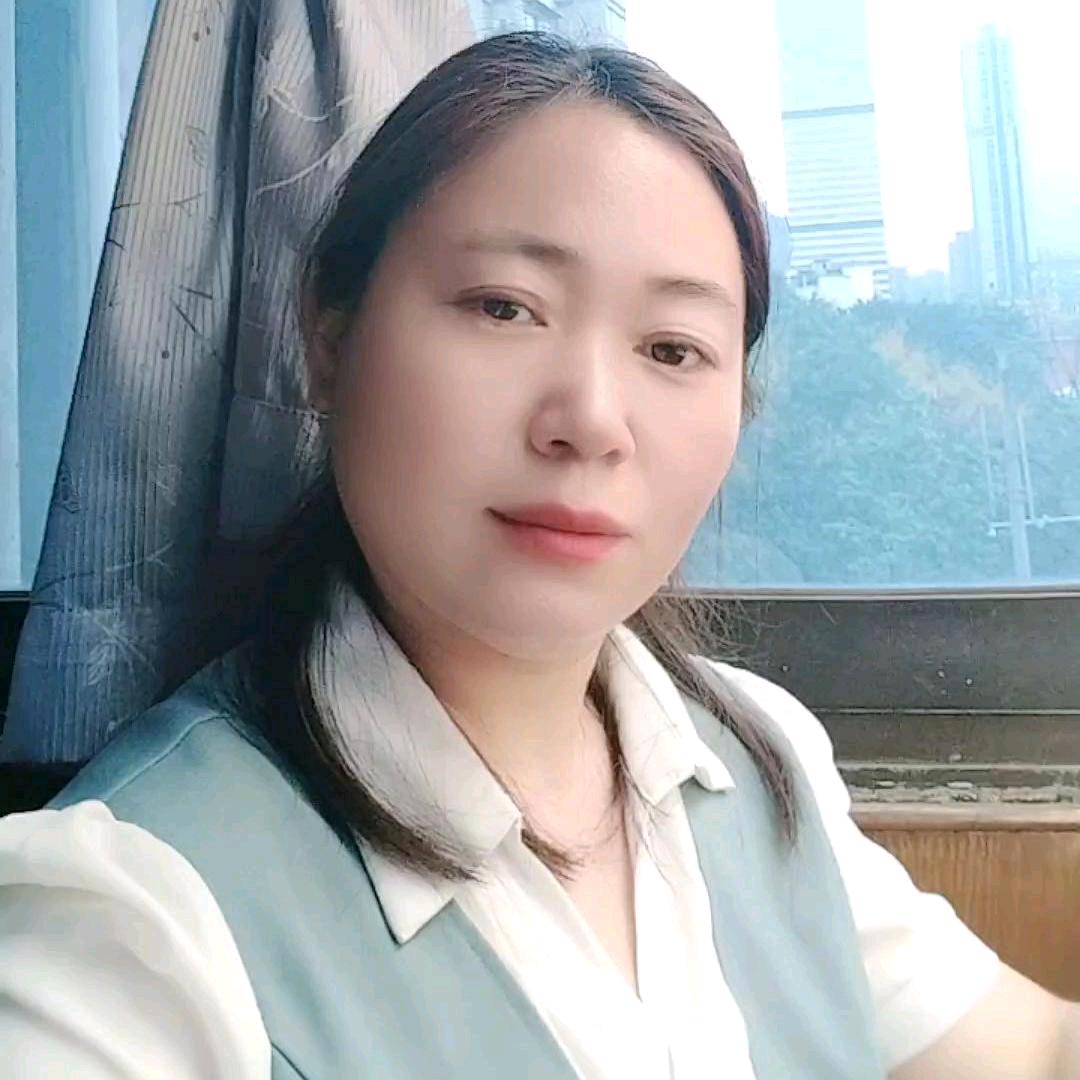 为你守候一生