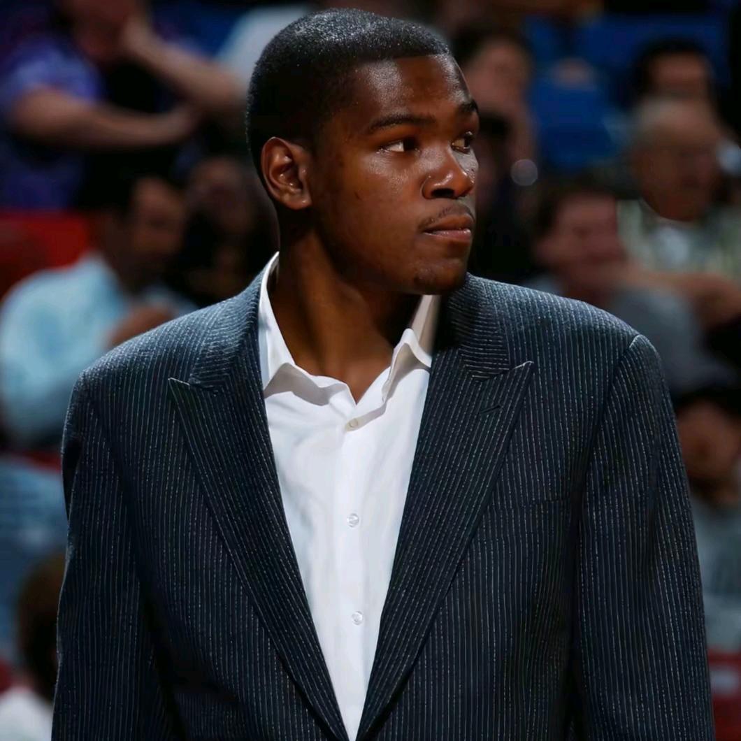 老子是黄老三大王