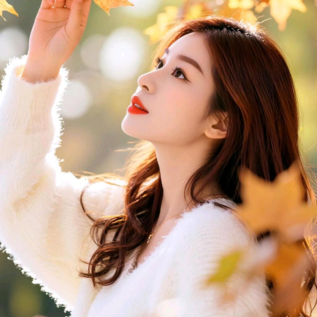 🥀ꦿ꯭玲💞꧔ꦿ᭄