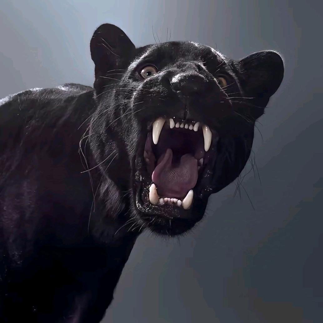 小A（决胜巅峰）