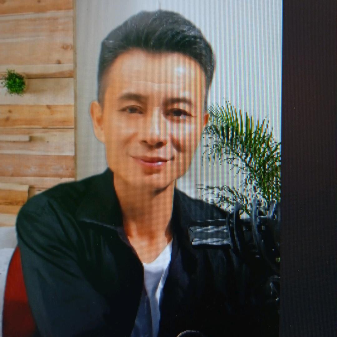 来福