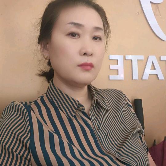 防城港海湾一号地产