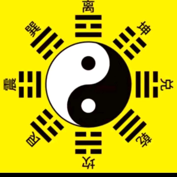 默默承受一切