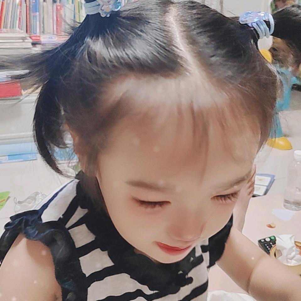 刘家花地草鸡蛋