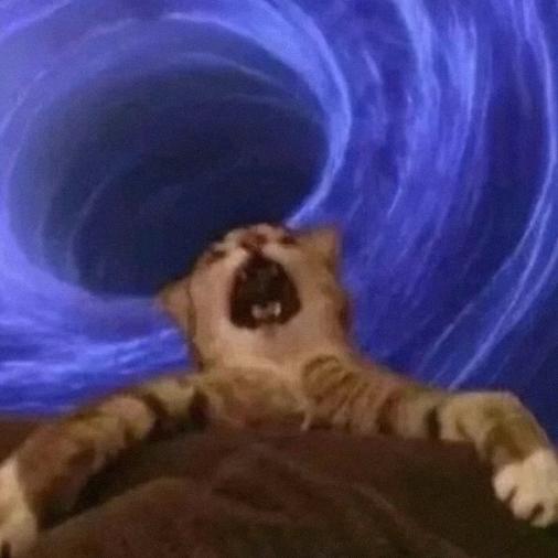 无法接受了我真的