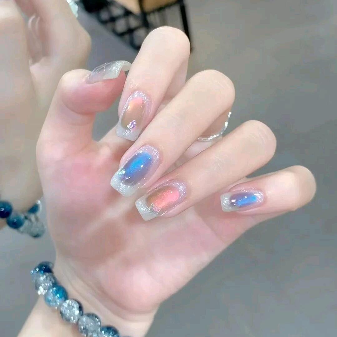 ღ᭄ꦿ꯭㜂ঞৣঁ孞ღ᭄