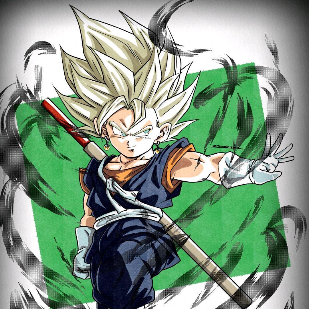 (★念尔、思星凡尘