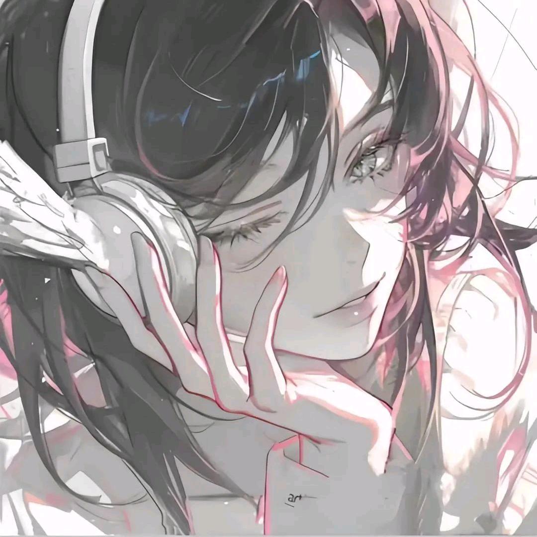 與君辞