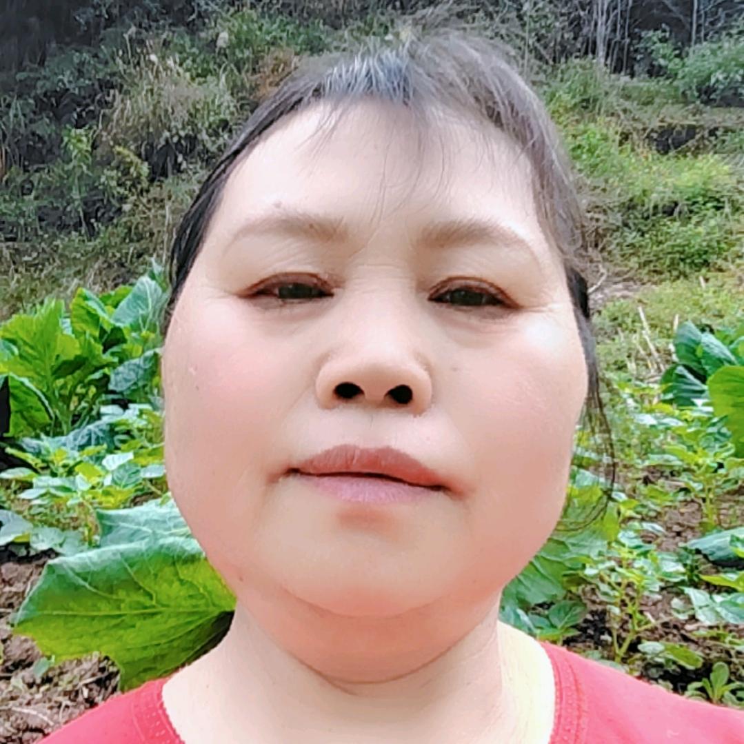 冉必英