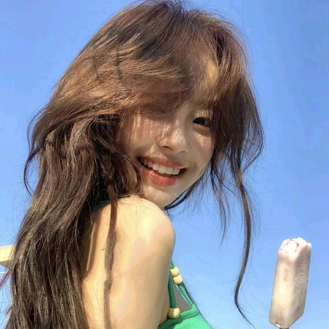 苏苏牛仔定制🍐