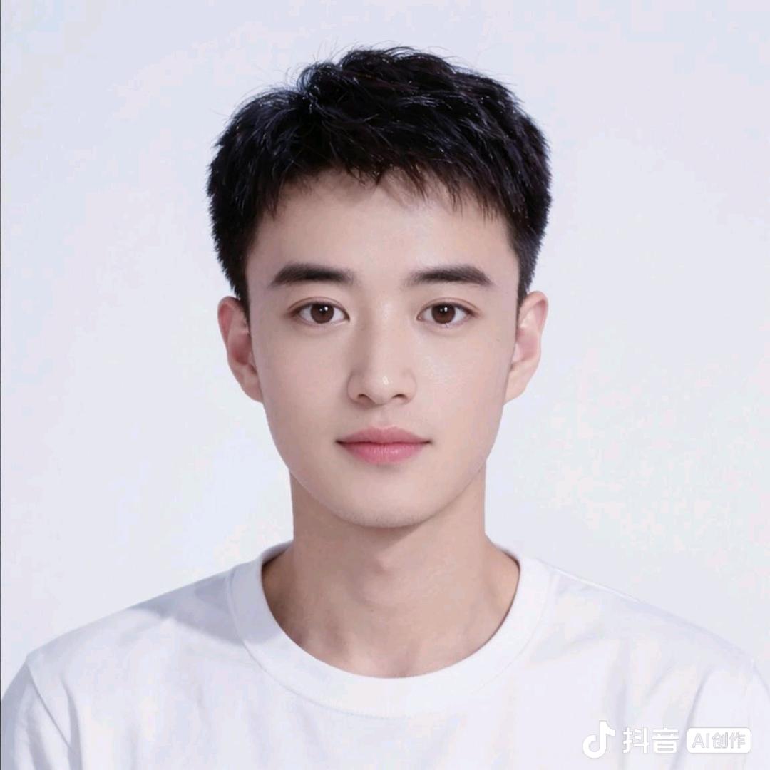 心动不如行动