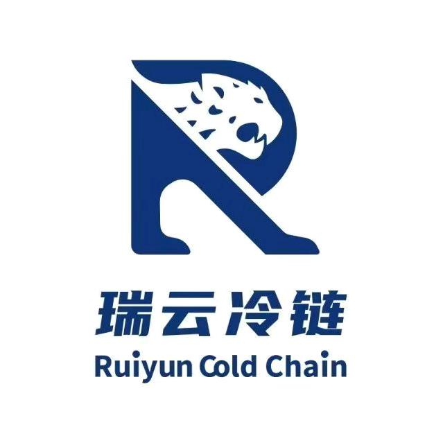 郑州中牟万邦瑞云冷链