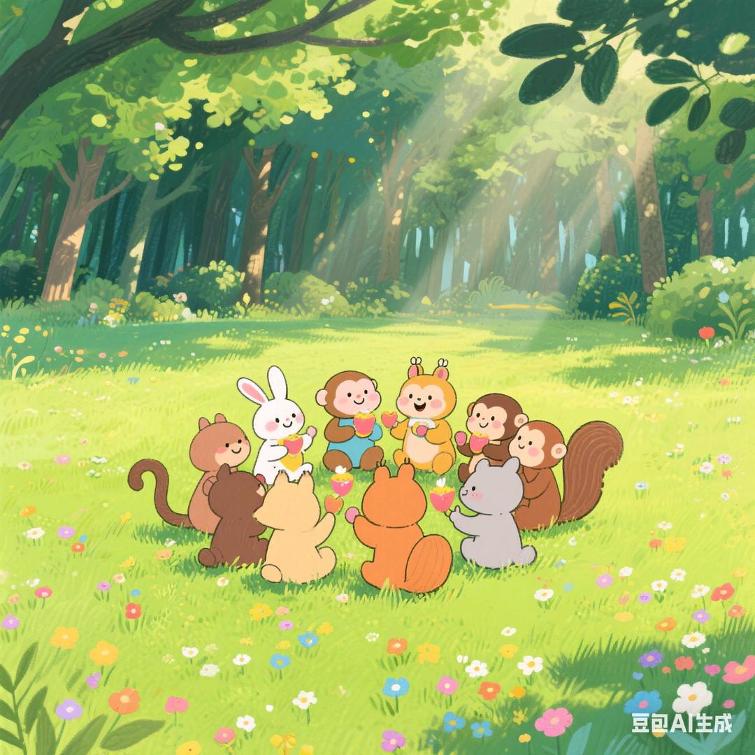 织梦的女装铺子