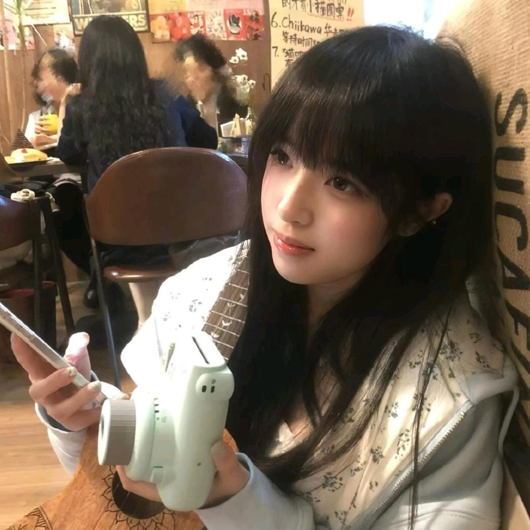 冬眠困困鱼