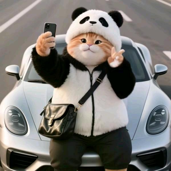 零下八度¹²⁰³