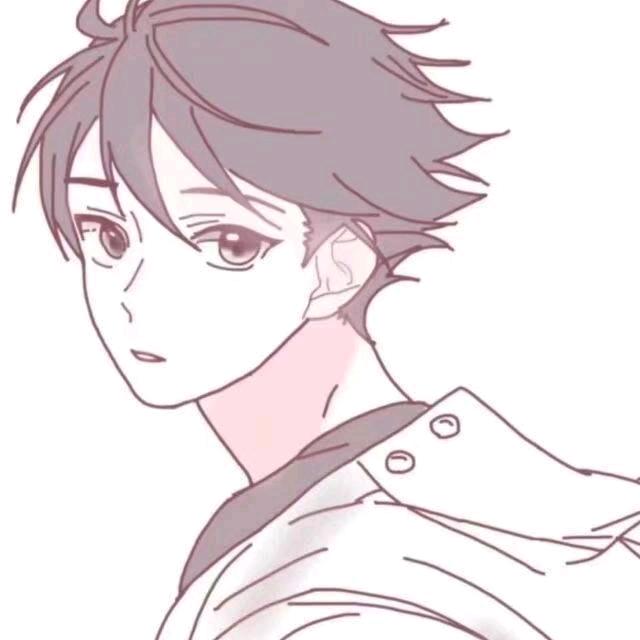 睡觉大王
