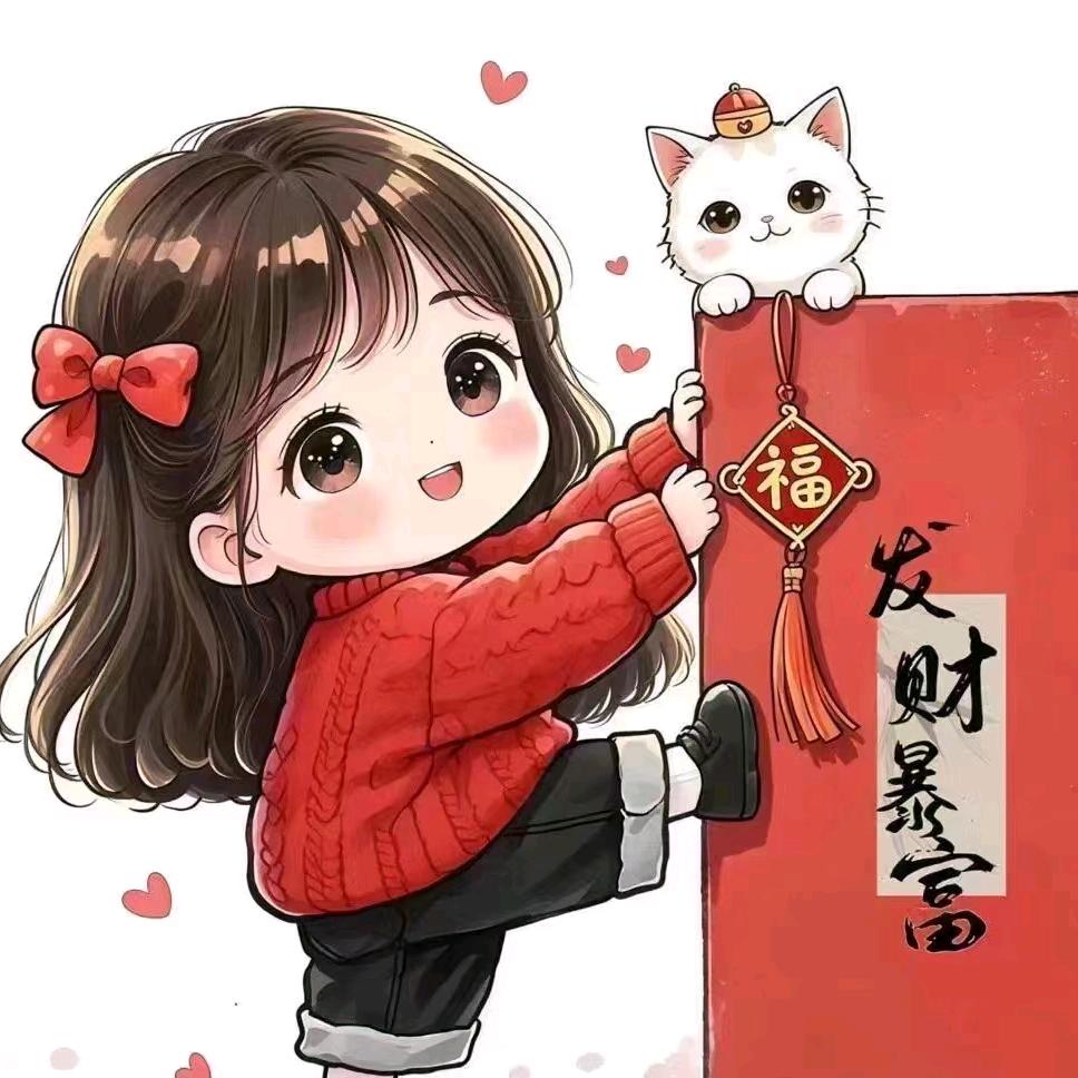 💅神马都是か浮云💋