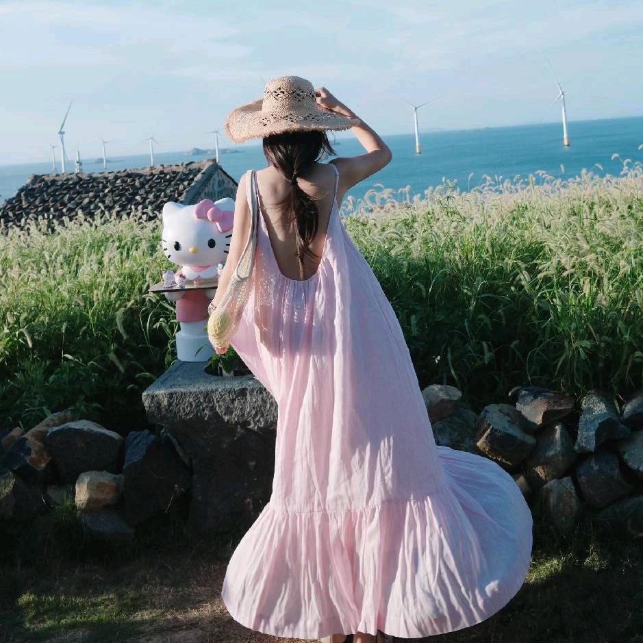 柚子茶婷婷
