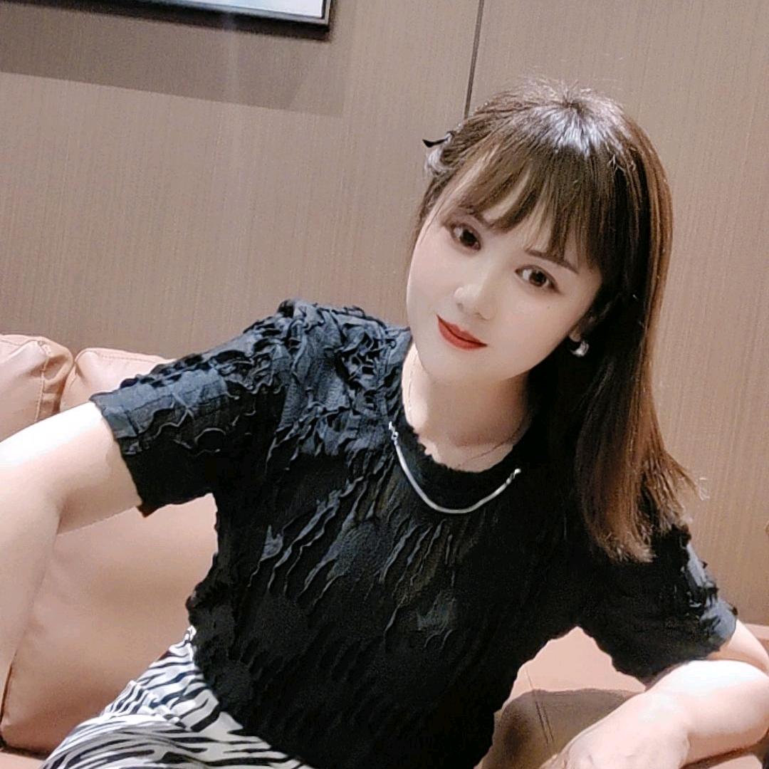 蔷薇