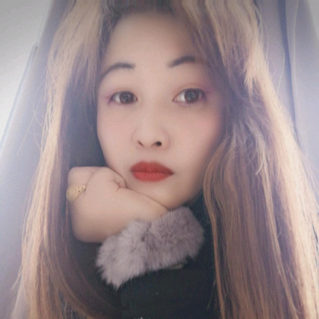 笑掩饰悲伤