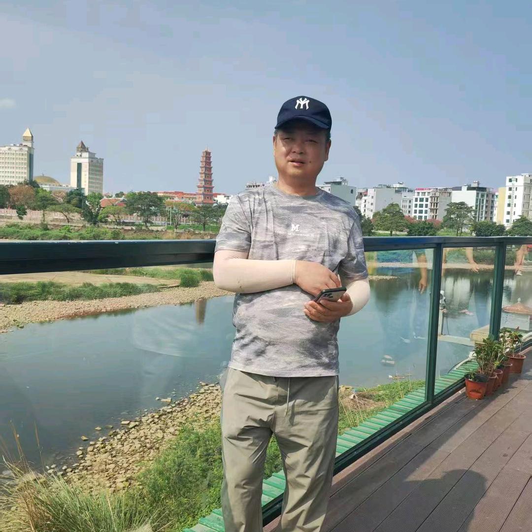 幸福家人