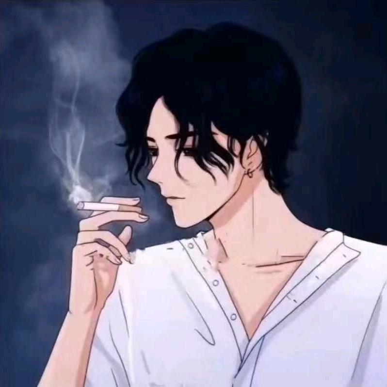 沉默不语的看客