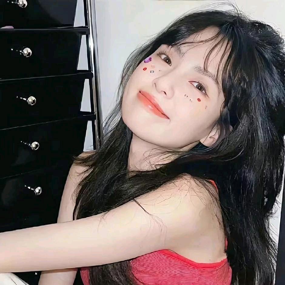南航金城小小怪.