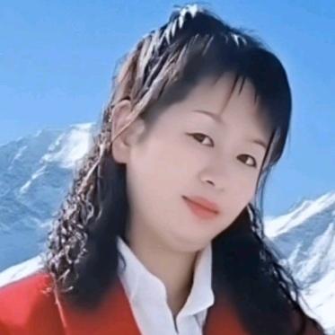 达州杜二姐