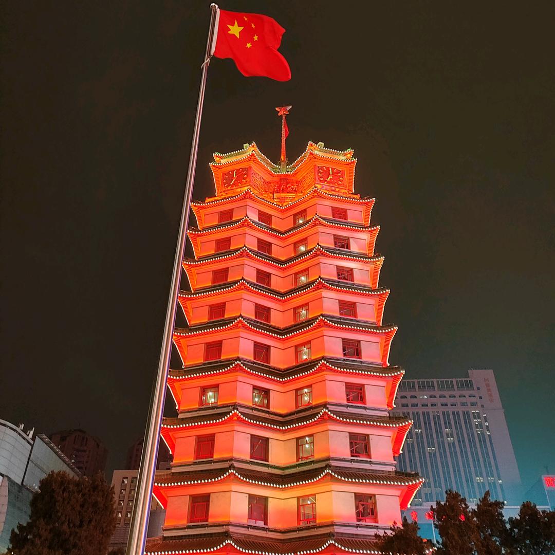 河南小老弟