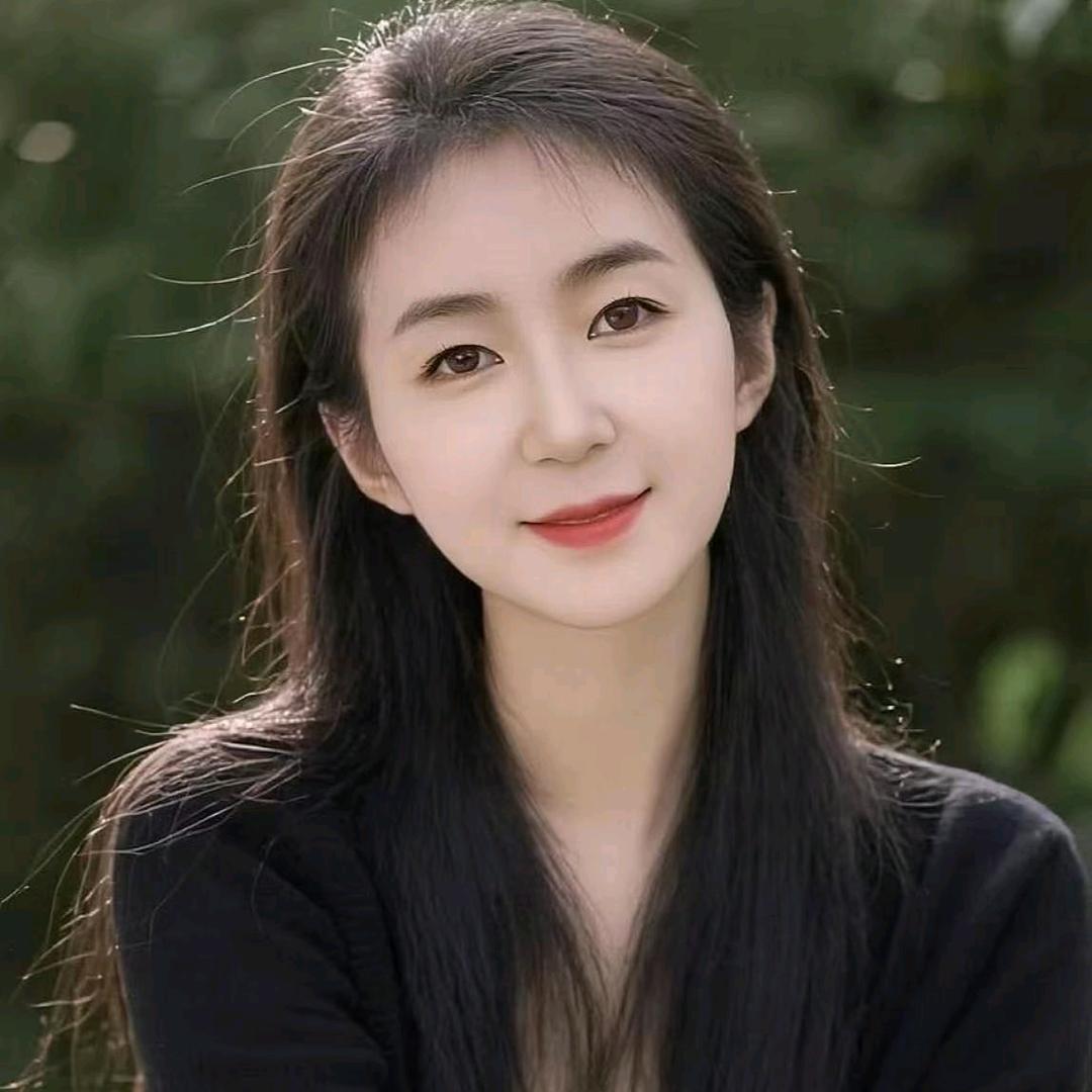 红娘张琴 倍莱鲜羊乳粉 全国招商