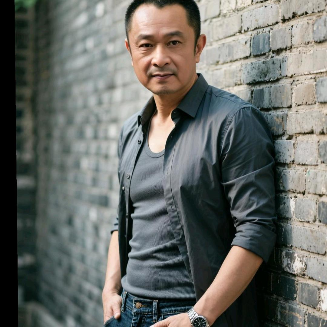 玩儿不转，🎤练歌房