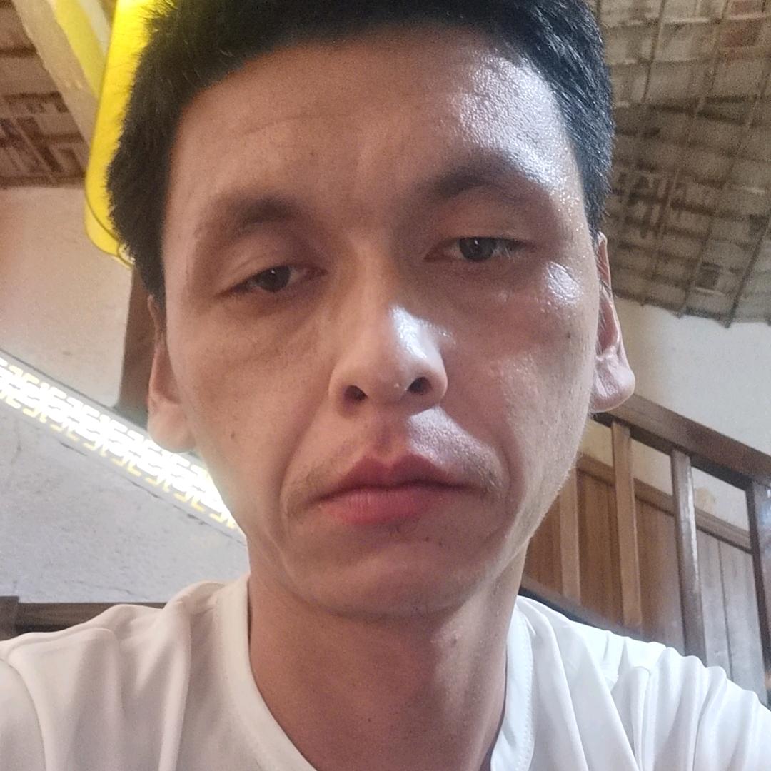 专业拆除