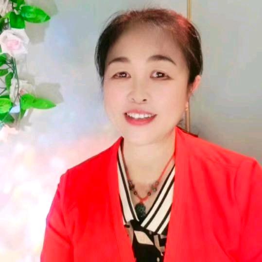 小荣姐下午2.20分