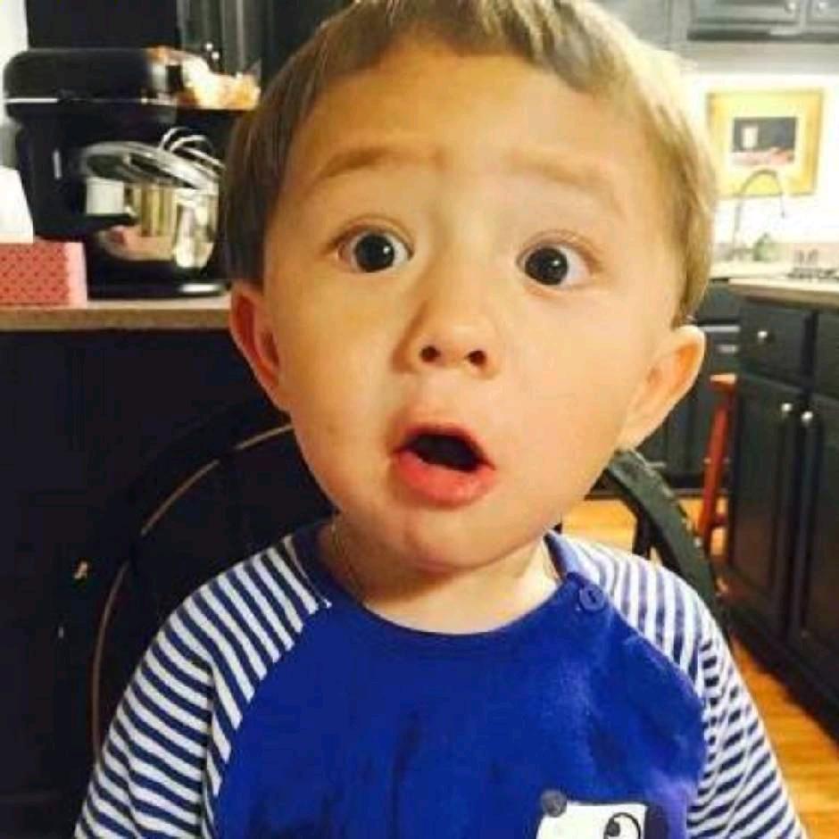 暴躁的 August Xie