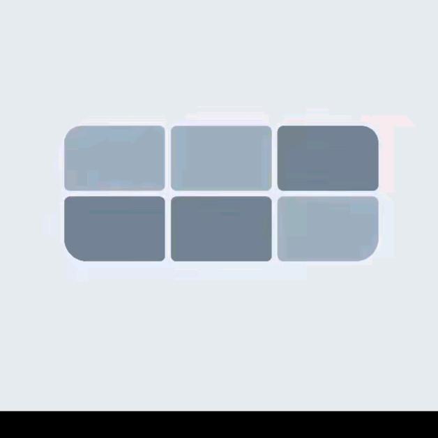 泰州翔何汽车城店