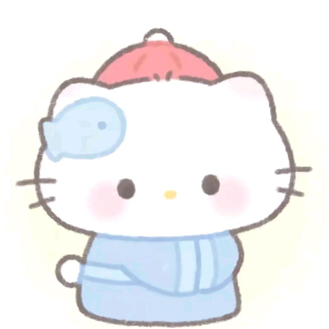 雪のVioLet