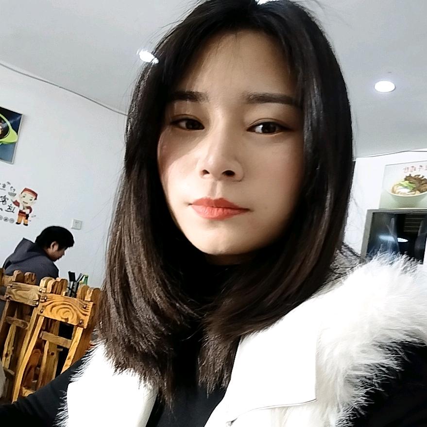 彦彦