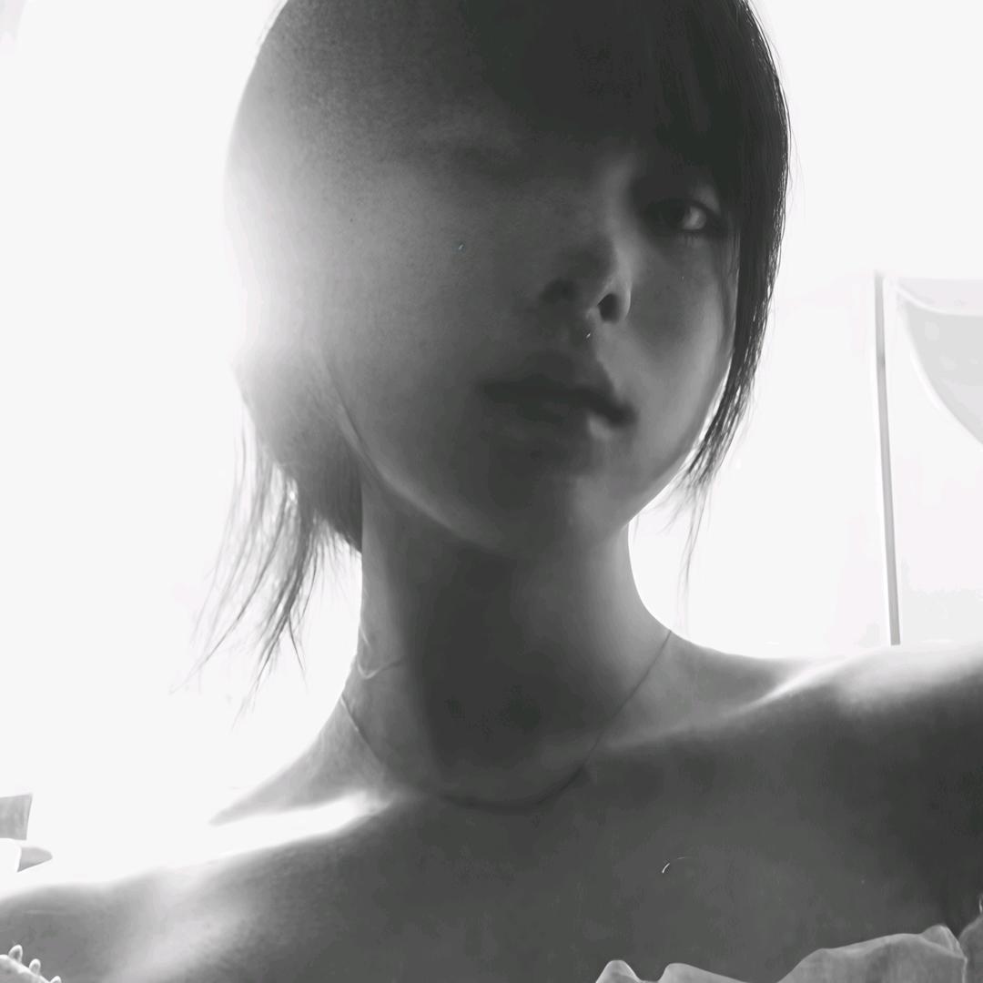 女频梦三你亖了头像