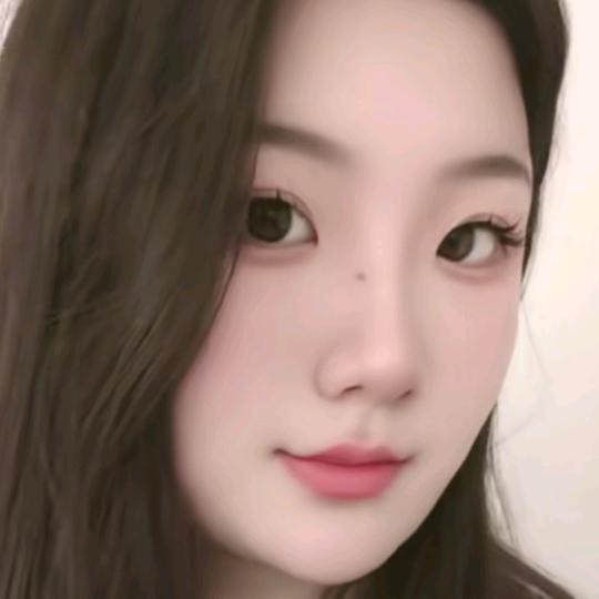 爱你香香永不变心🍓🍓🍓🍎🍎🍎