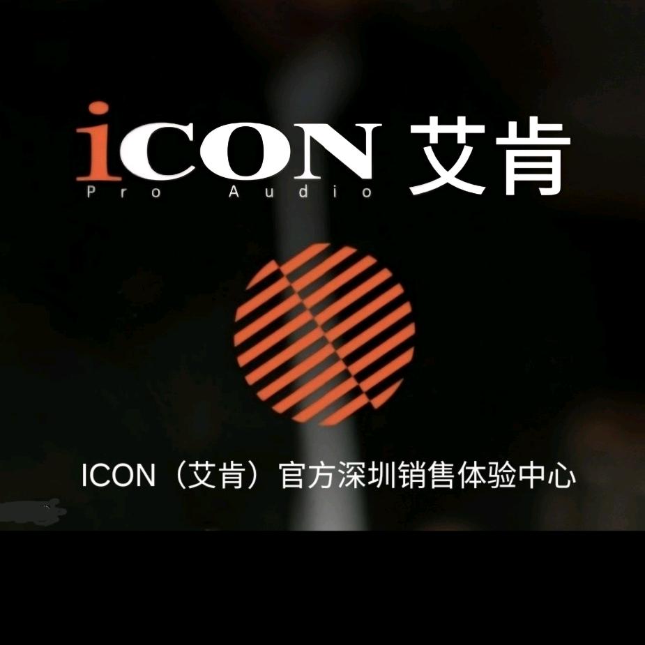 歌唱7日通