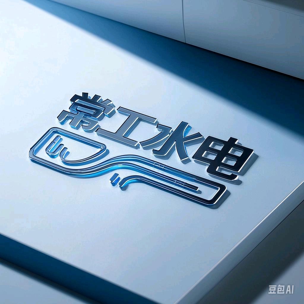 魏县常工水电
