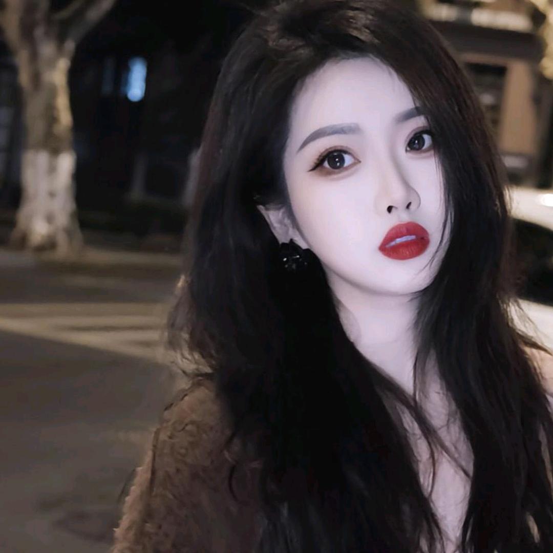 @欢欢💕