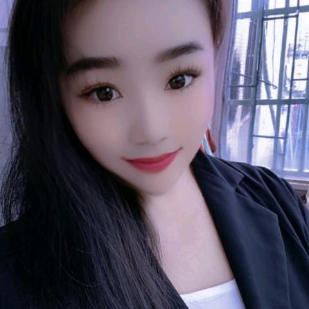 珍惜🌸