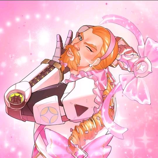 78岁老登单守B点