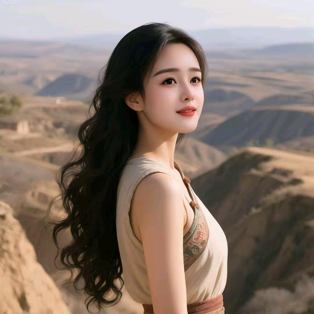 大洋百货