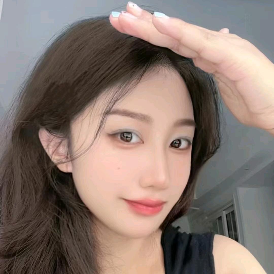 羊羊