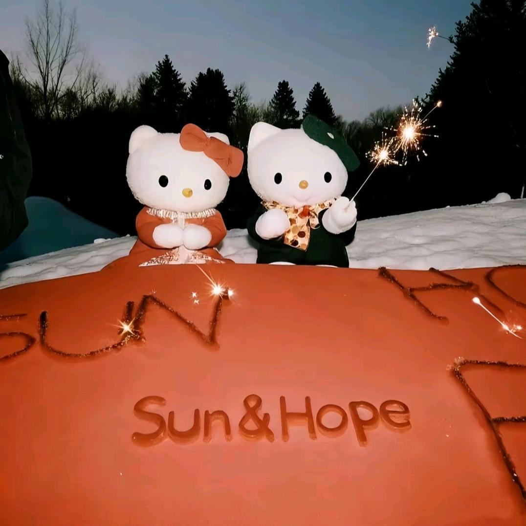 叫醒你.^🇨🇳🏓