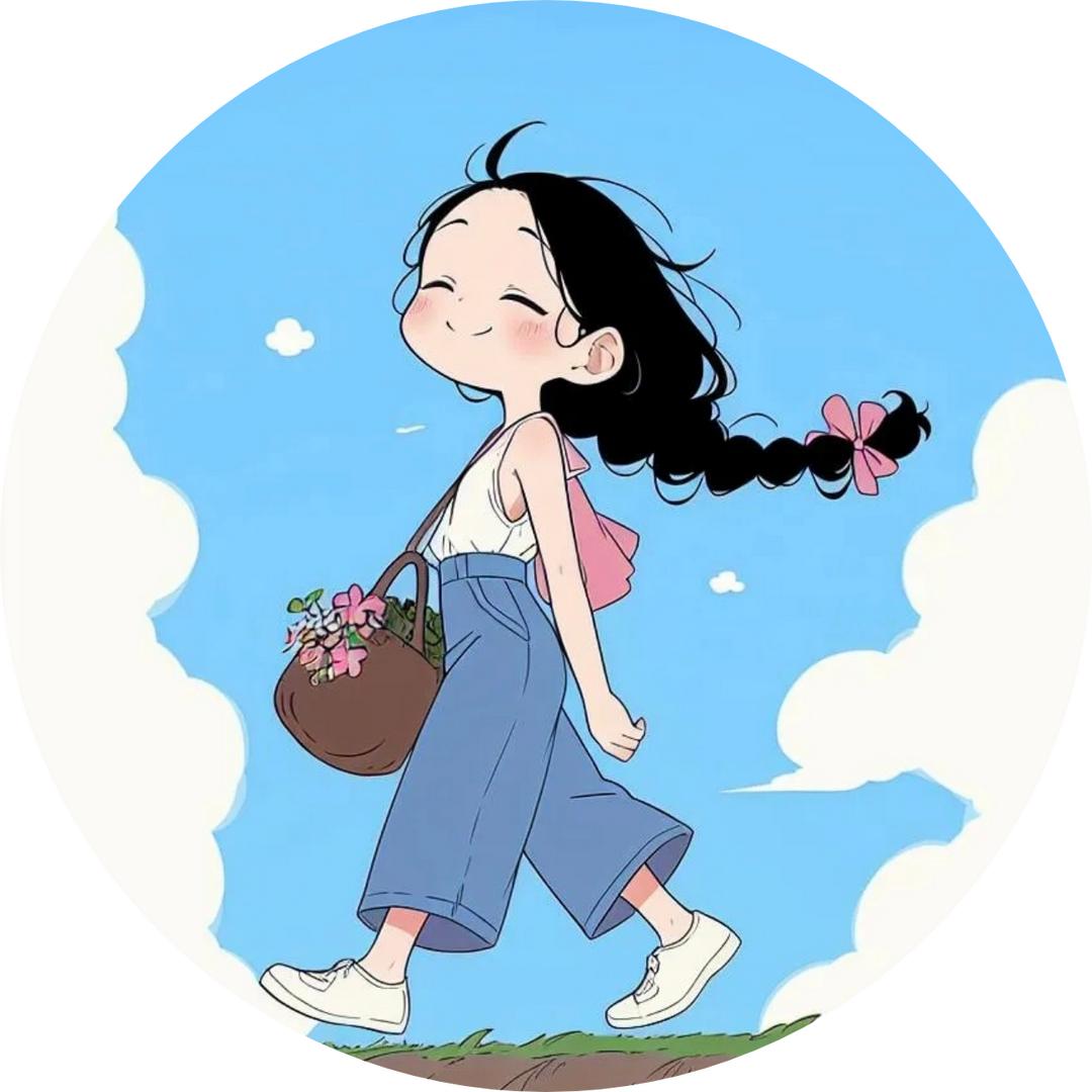 纯然啊