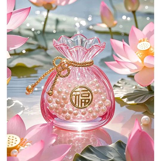 往事清零，爱恨随意